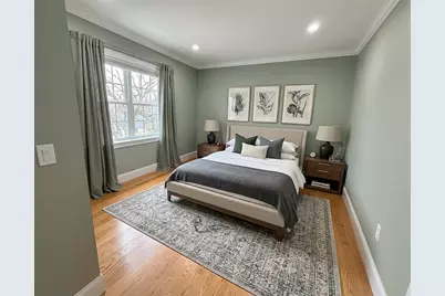 42 Parsons St #TH, Newton, MA 02465 - Photo 26