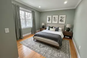 42 Parsons St, Newton, MA 02465 - Photo 26