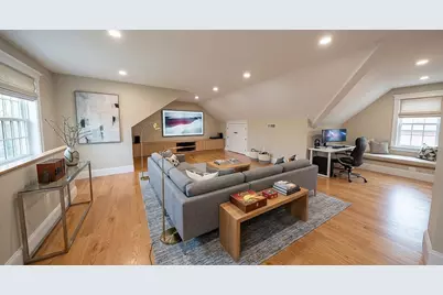 42 Parsons St #TH, Newton, MA 02465 - Photo 30