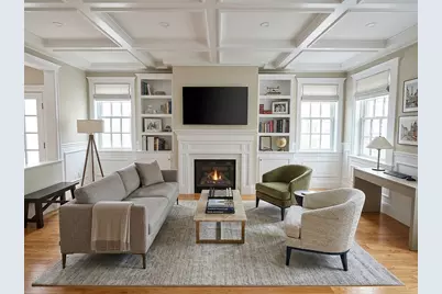 42 Parsons St #TH, Newton, MA 02465 - Photo 2