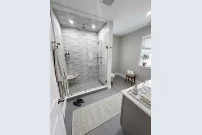 42 Parsons St #TH, Newton, MA 02465 - Photo 20