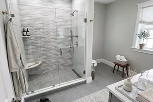 42 Parsons St, Newton, MA 02465 - Photo 20