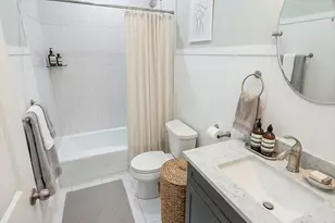 42 Parsons St, Newton, MA 02465 - Photo 6