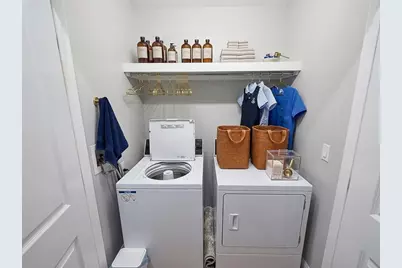 42 Parsons St #TH, Newton, MA 02465 - Photo 24