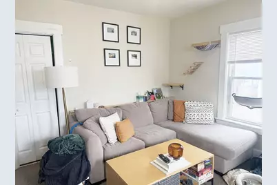 37 Prospect Street Ave #2, Waltham, MA 02453 - Photo 6