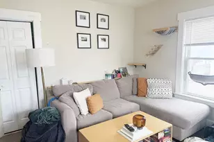 37 Prospect St Ave, Waltham, MA 02453 - Photo 6