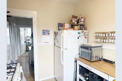 37 Prospect Street Ave #2, Waltham, MA 02453 - Photo 10