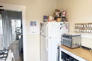 37 Prospect St Ave, Waltham, MA 02453 - Photo 10