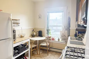 37 Prospect St Ave, Waltham, MA 02453 - Photo 8