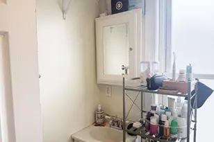 37 Prospect St Ave, Waltham, MA 02453 - Photo 12