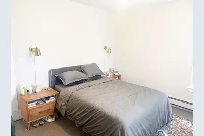 37 Prospect Street Ave #2, Waltham, MA 02453 - Photo 4