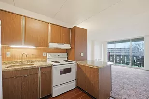 200 Swanton St, Winchester, MA 01890 - Photo 2