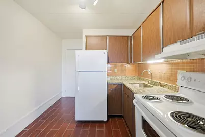 200 Swanton St #538, Winchester, MA 01890 - Photo 4