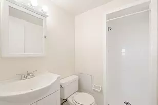 200 Swanton St, Winchester, MA 01890 - Photo 8