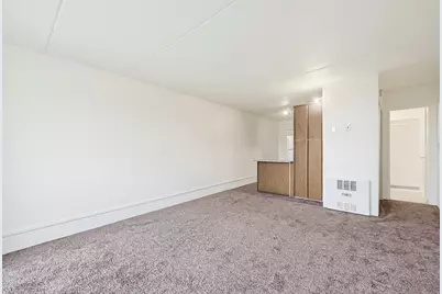 200 Swanton St #538, Winchester, MA 01890 - Photo 6