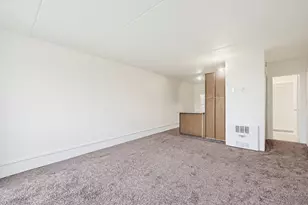 200 Swanton St, Winchester, MA 01890 - Photo 6