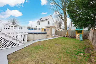 4 Webster St, Lynn, MA 01902 - Photo 30