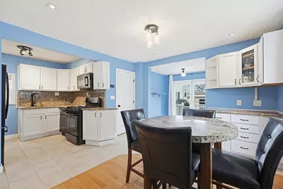 4 Webster St, Lynn, MA 01902 - Photo 8