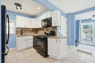 4 Webster St, Lynn, MA 01902 - Photo 6