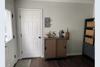 38 Driftwood Road, Springfield, MA 01128 - Photo 10