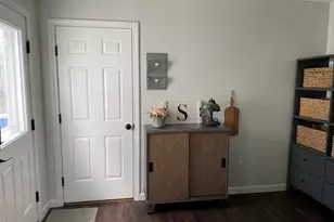 38 Driftwood Rd, Springfield, MA 01128 - Photo 10