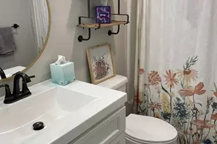 38 Driftwood Rd, Springfield, MA 01128 - Photo 12