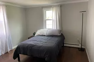 38 Driftwood Rd, Springfield, MA 01128 - Photo 14