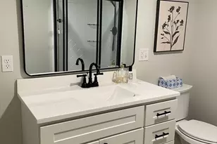 38 Driftwood Rd, Springfield, MA 01128 - Photo 18