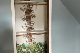 38 Driftwood Rd, Springfield, MA 01128 - Photo 22