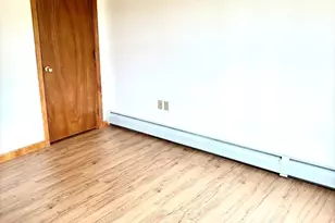 11 Tyng Rd, Tyngsborough, MA 01879 - Photo 4