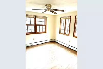 11 Tyng Road #2, Tyngsborough, MA 01879 - Photo 8