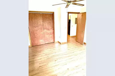 11 Tyng Road #2, Tyngsborough, MA 01879 - Photo 6