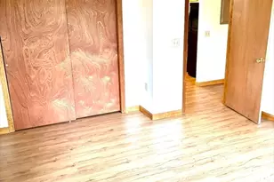 11 Tyng Rd, Tyngsborough, MA 01879 - Photo 6