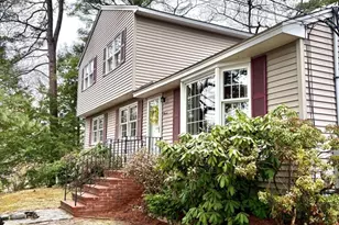 11 Tyng Rd, Tyngsborough, MA 01879 - Photo 1