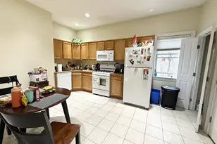 36 Hawthorne St, Boston, MA 02119 - Photo 12