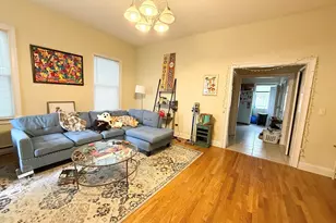 36 Hawthorne St, Boston, MA 02119 - Photo 1