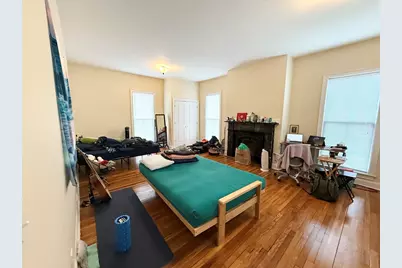 36 Hawthorne St #1, Boston, MA 02119 - Photo 6