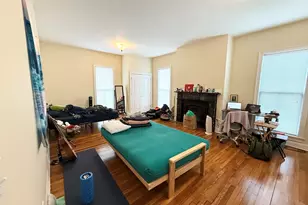 36 Hawthorne St, Boston, MA 02119 - Photo 6