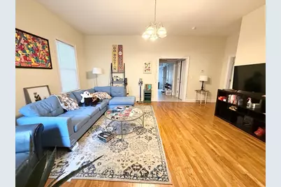 36 Hawthorne St #1, Boston, MA 02119 - Photo 2