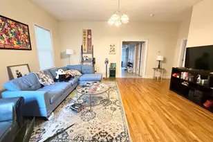 36 Hawthorne St, Boston, MA 02119 - Photo 2
