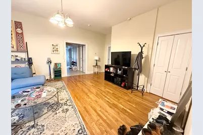 36 Hawthorne St #1, Boston, MA 02119 - Photo 10