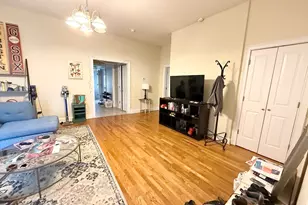 36 Hawthorne St, Boston, MA 02119 - Photo 10