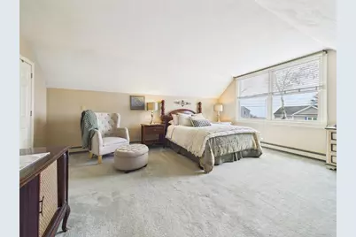 50 Prospect Ave, Hull, MA 02045 - Photo 22