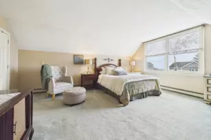 50 Prospect Ave, Hull, MA 02045 - Photo 22