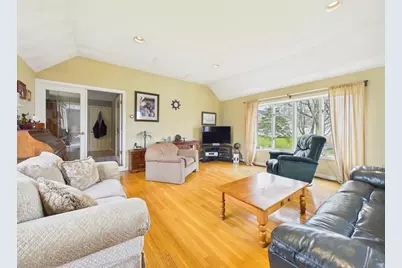 50 Prospect Ave, Hull, MA 02045 - Photo 18