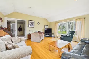 50 Prospect Ave, Hull, MA 02045 - Photo 18