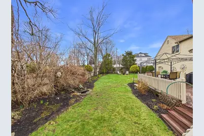 50 Prospect Ave, Hull, MA 02045 - Photo 34
