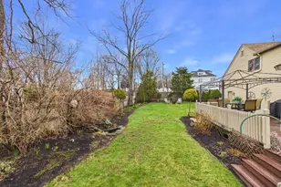 50 Prospect Ave, Hull, MA 02045 - Photo 34