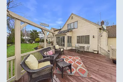 50 Prospect Ave, Hull, MA 02045 - Photo 34