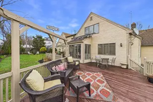 50 Prospect Ave, Hull, MA 02045 - Photo 34